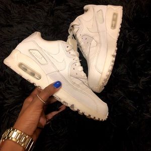 Nike Air Max 90